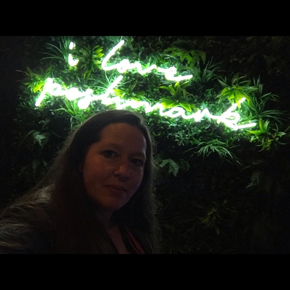 Poshfest was an awesome experience! - Picture 8 of 8